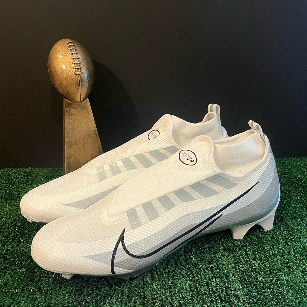 Nike Vapor Edge pro 360